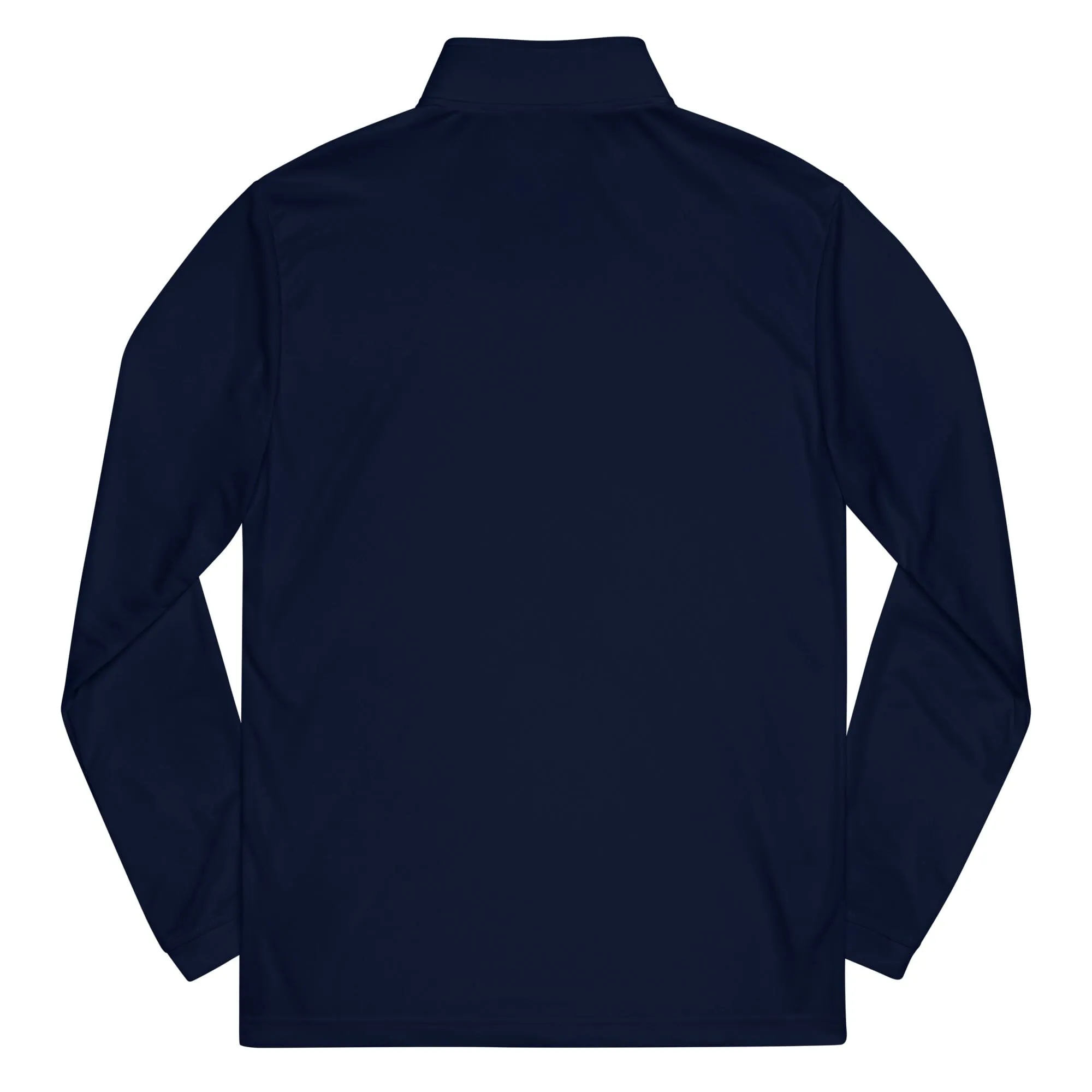 Adidas 1/4 Zip Pullover