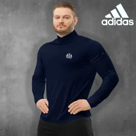 Adidas 1/4 Zip Pullover