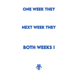 Air Jordan 1 Low OG Game Royal Black T-Shirt (Paid)| illcurrency