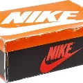Air Jordan 1 Retro High OG Sneakers, Red