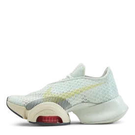 Air Zoom Superrep 2 Green