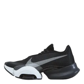 Air Zoom Superrep 2 White/Black