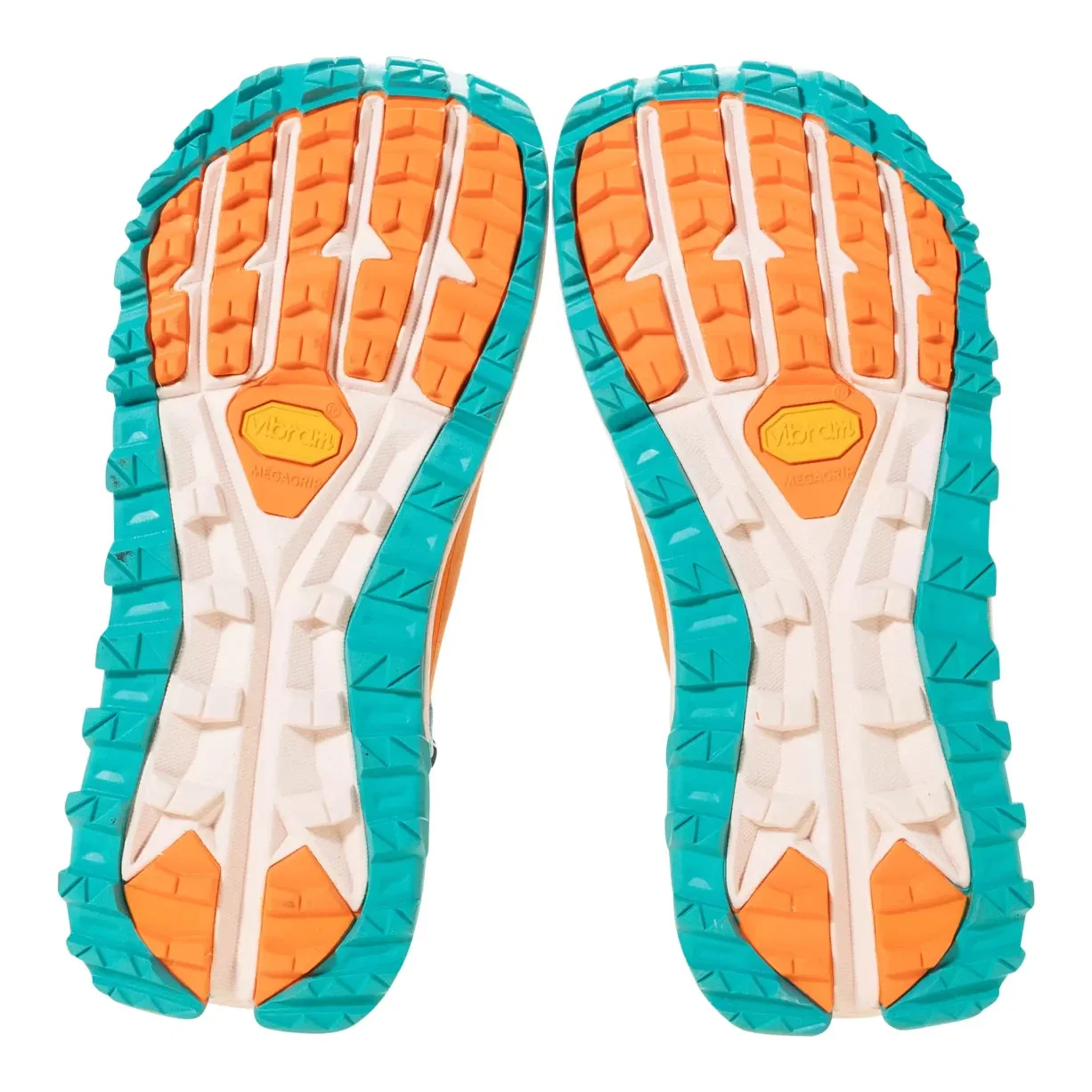 Altra Running Olympus 5 Hike Mid GTX - Women's