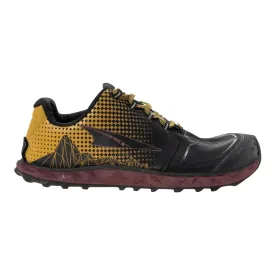 Altra Superior 4.5 Trail Running Shoe - Men's