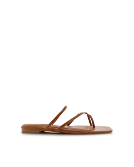 Andre Slide
