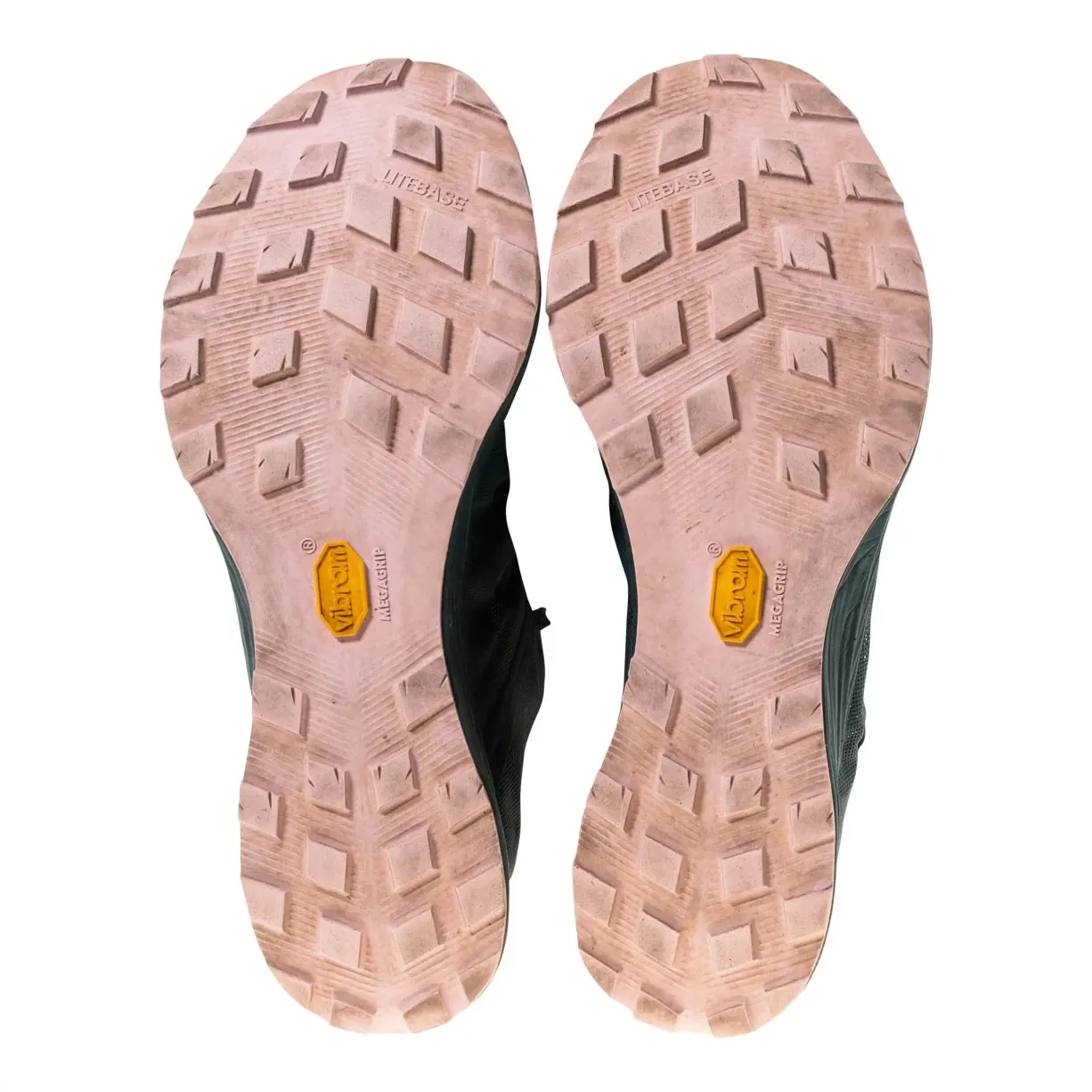 Arc'teryx Norvan SL 2 Running Shoe