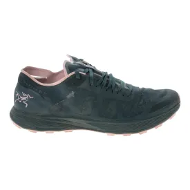 Arc'teryx Norvan SL 2 Running Shoe