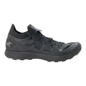 Arc'teryx Norvan SL 3 Shoe - Men's