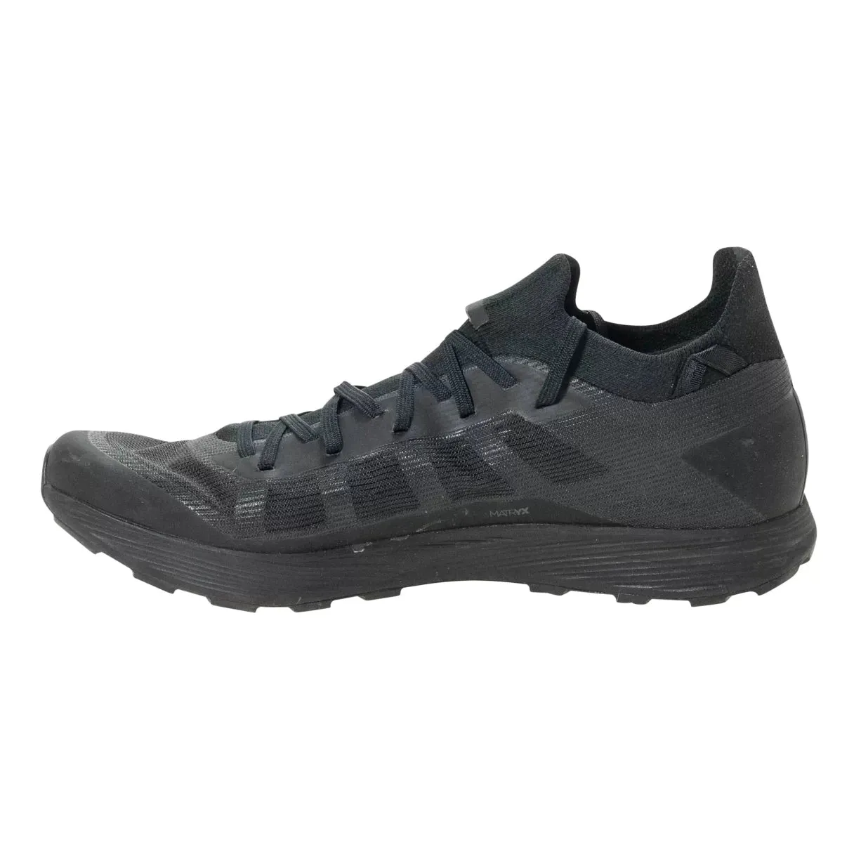 Arc'teryx Norvan SL 3 Shoe - Men's