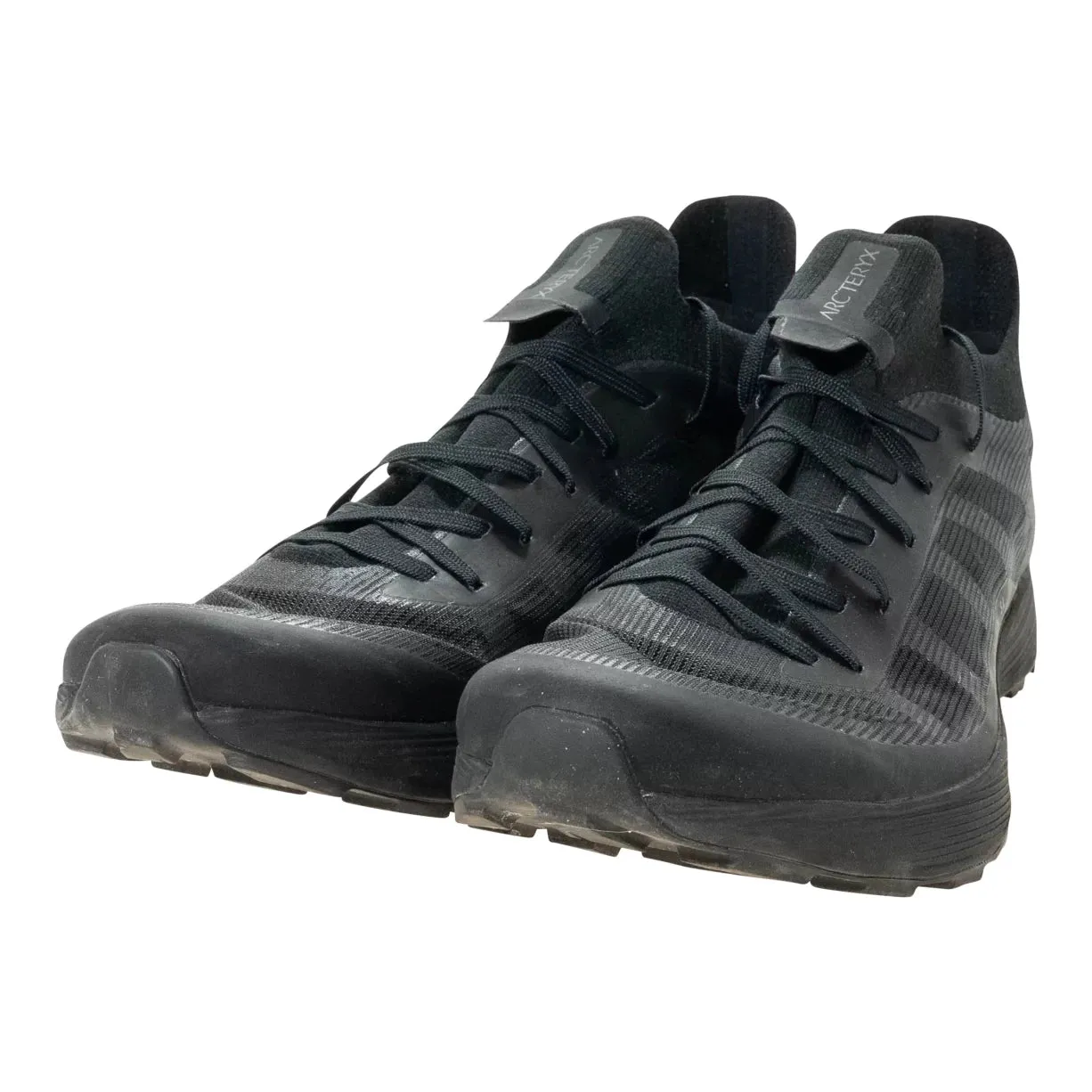 Arc'teryx Norvan SL 3 Shoe - Men's