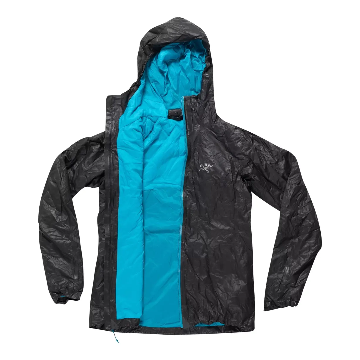 Arc'teryx Norvan SL Insulated Hoody