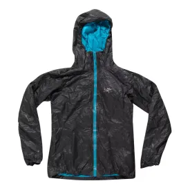 Arc'teryx Norvan SL Insulated Hoody