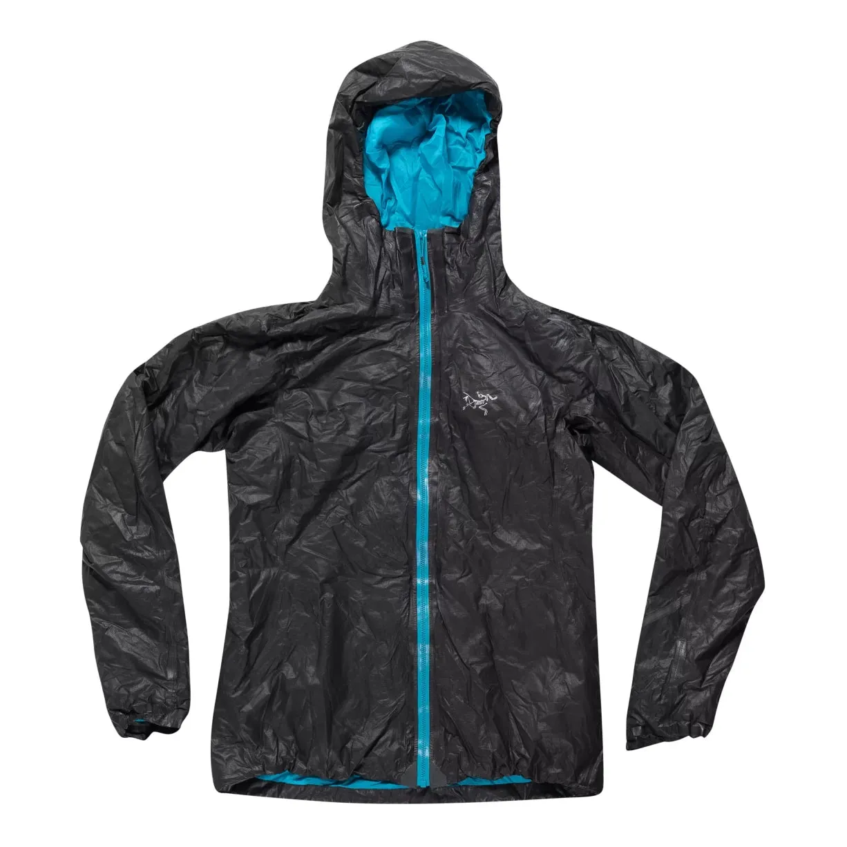 Arc'teryx Norvan SL Insulated Hoody