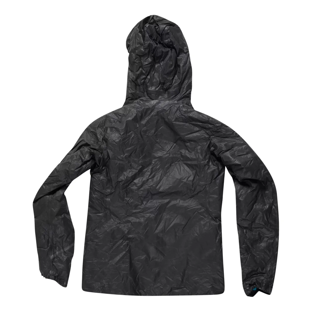 Arc'teryx Norvan SL Insulated Hoody