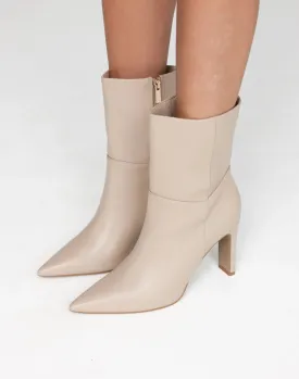 Birch Vivienne Boots