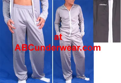 Calvin Klein Track Pant