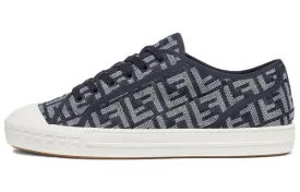 Fendi Domino, blue denim