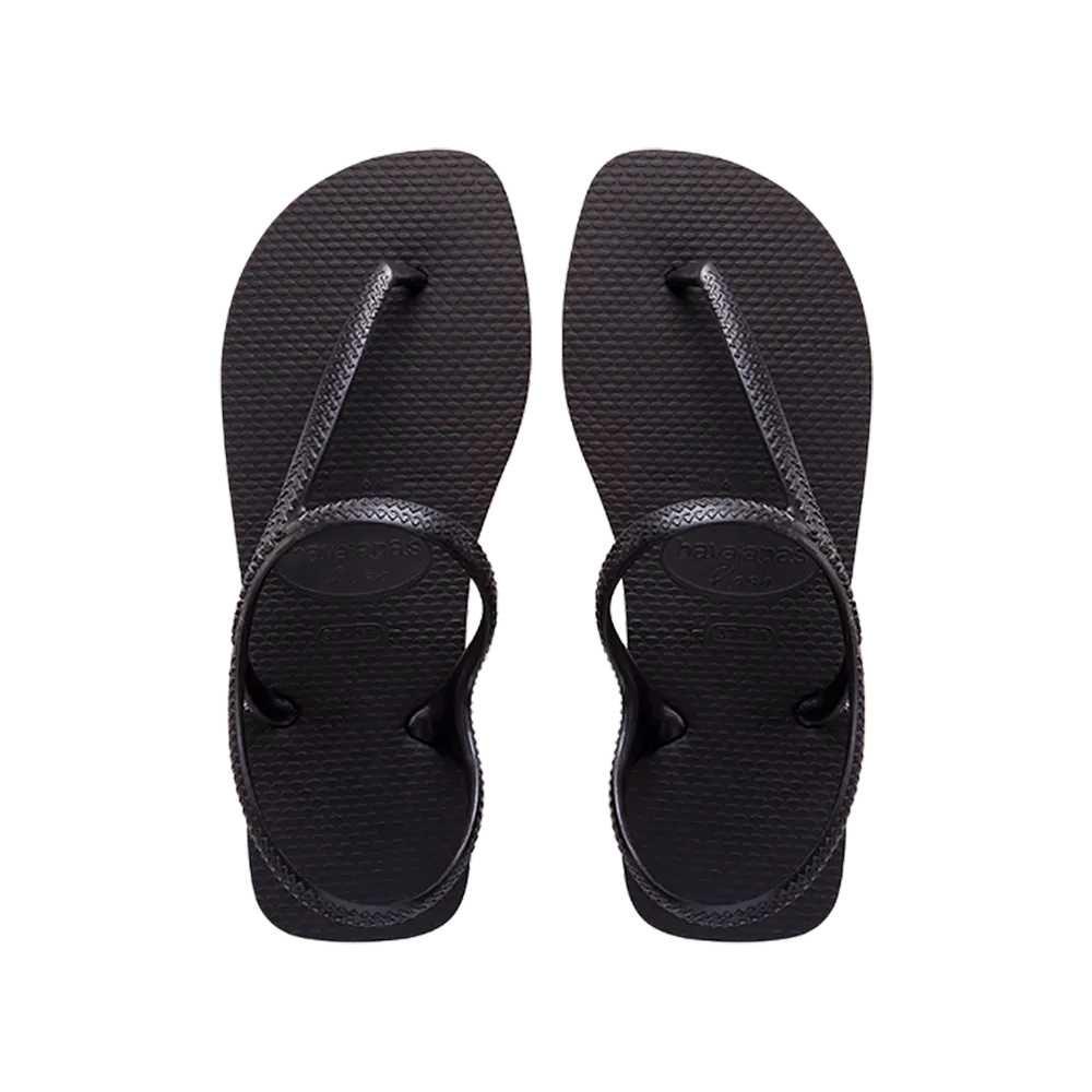 Flash Urban Sandals