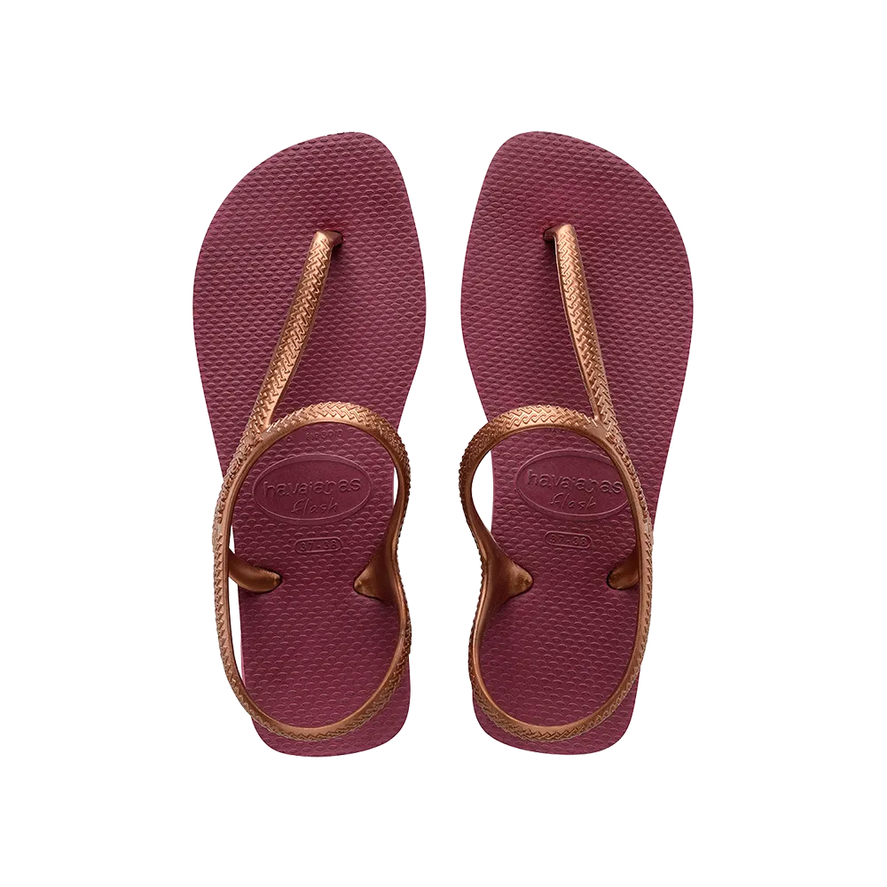 Flash Urban Sandals