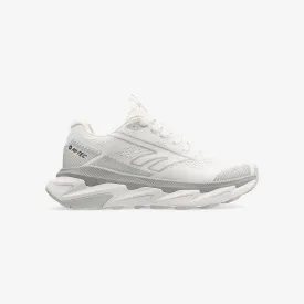 Hi-Tec Sumba Sneaker
