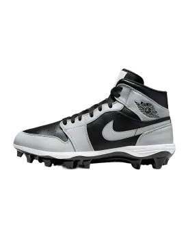 Jordan 1 Mid TD
