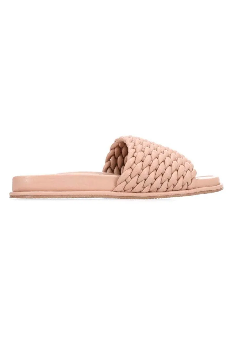Kate Sandal Nude