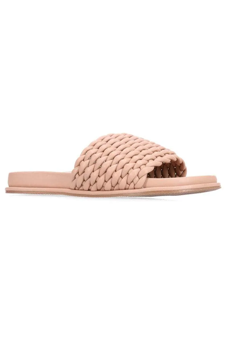 Kate Sandal Nude