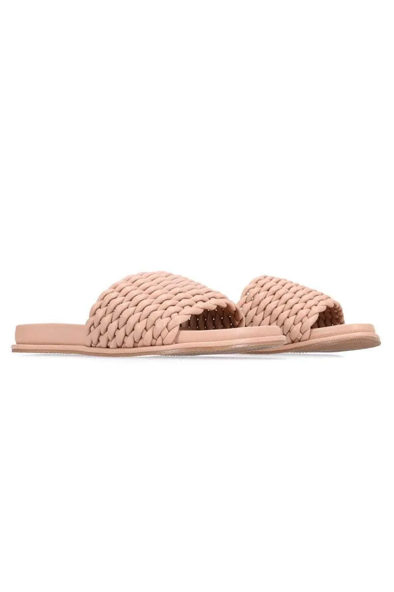 Kate Sandal Nude
