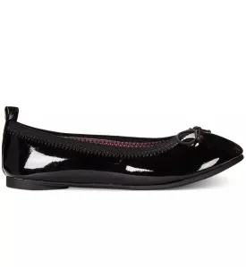 Kenneth Cole Copy Tap Ballet Flat