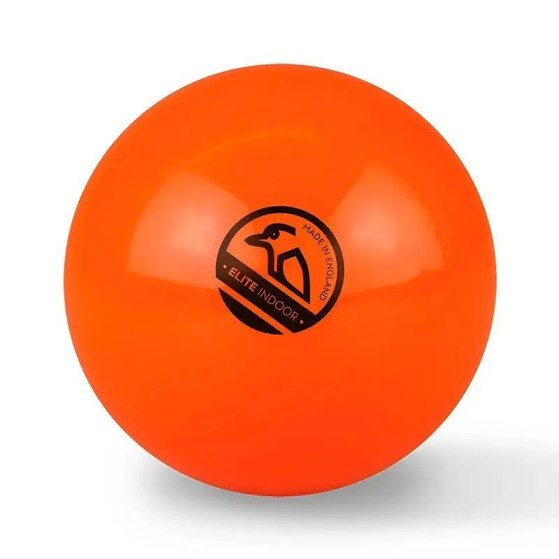 Kookaburra Elite Indoor Hockey Ball