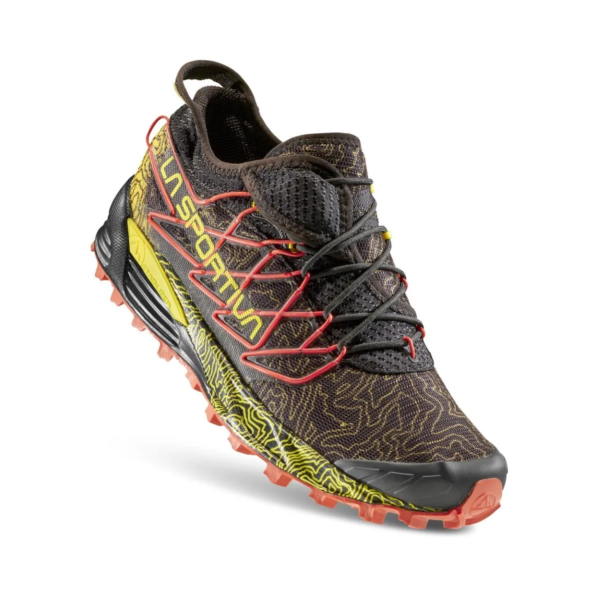 La Sportiva Mutant