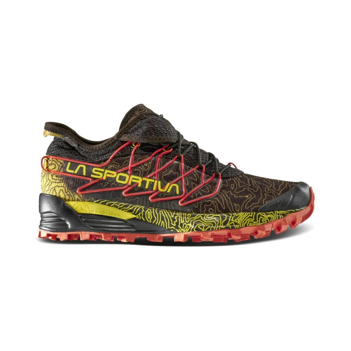 La Sportiva Mutant