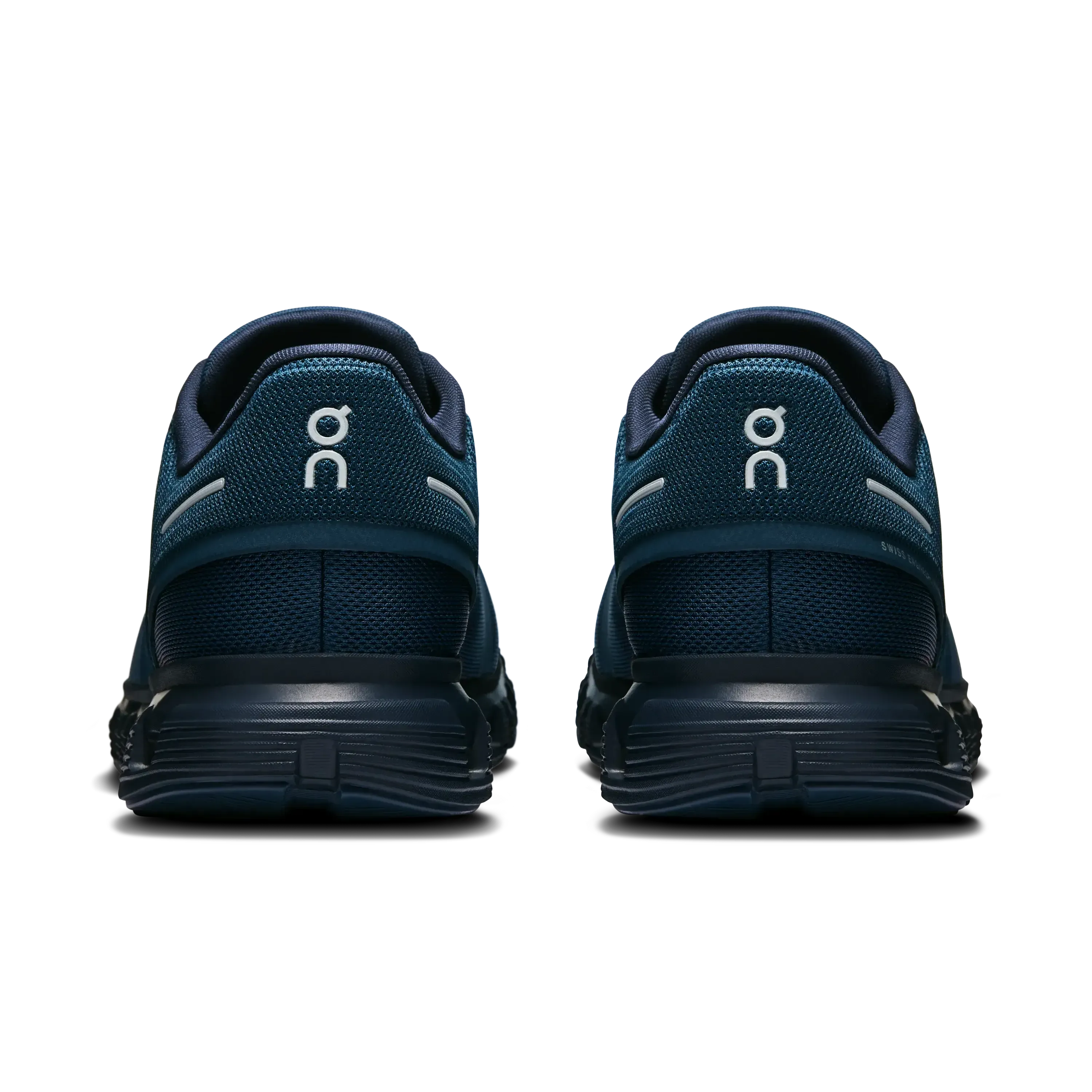 On Cloud 6.0