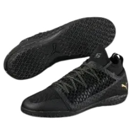 PUMA 365 IGNITE NETFIT CT
