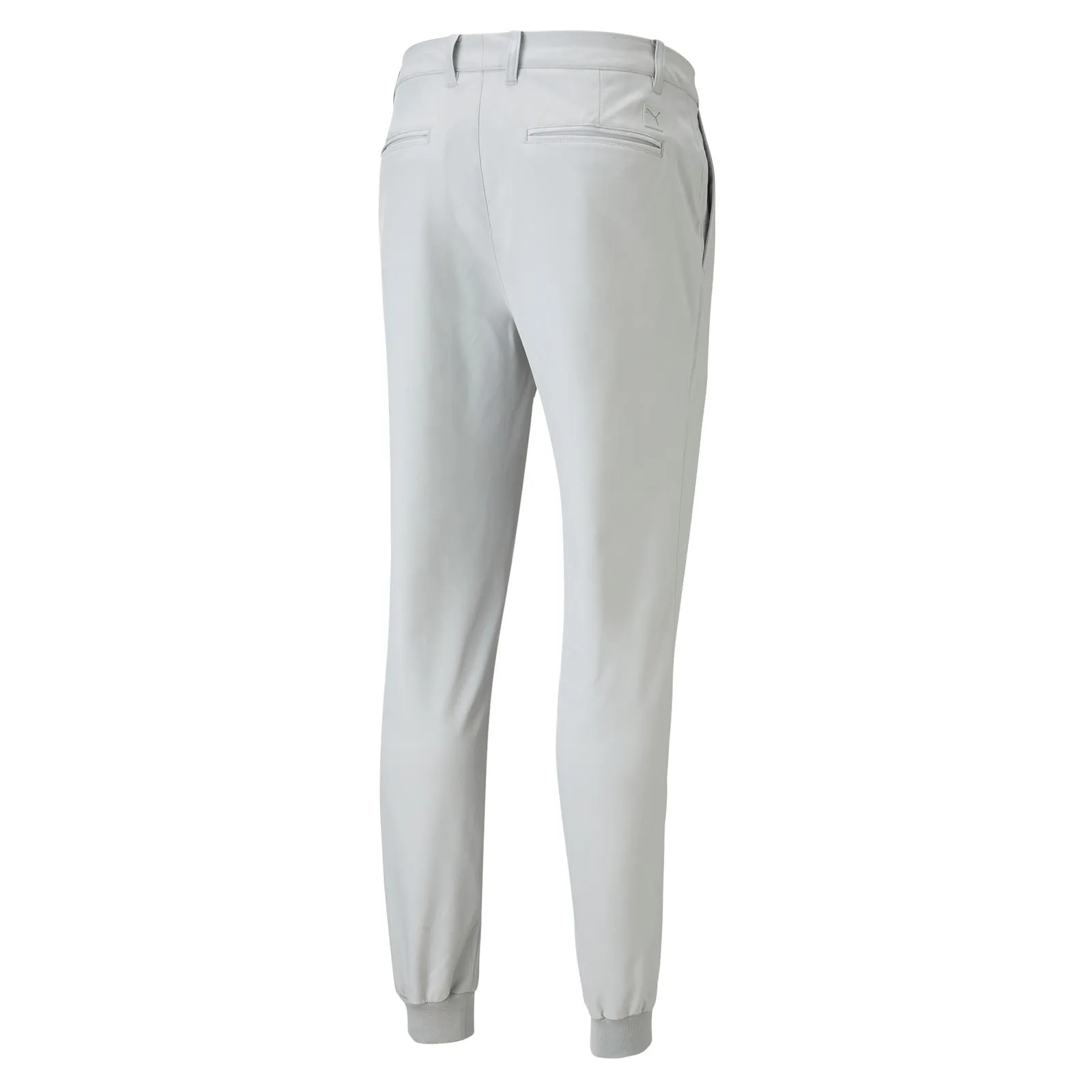 Puma Dealer Golf Joggers