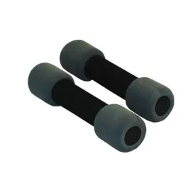 Soft Dumbbells - Set of 2