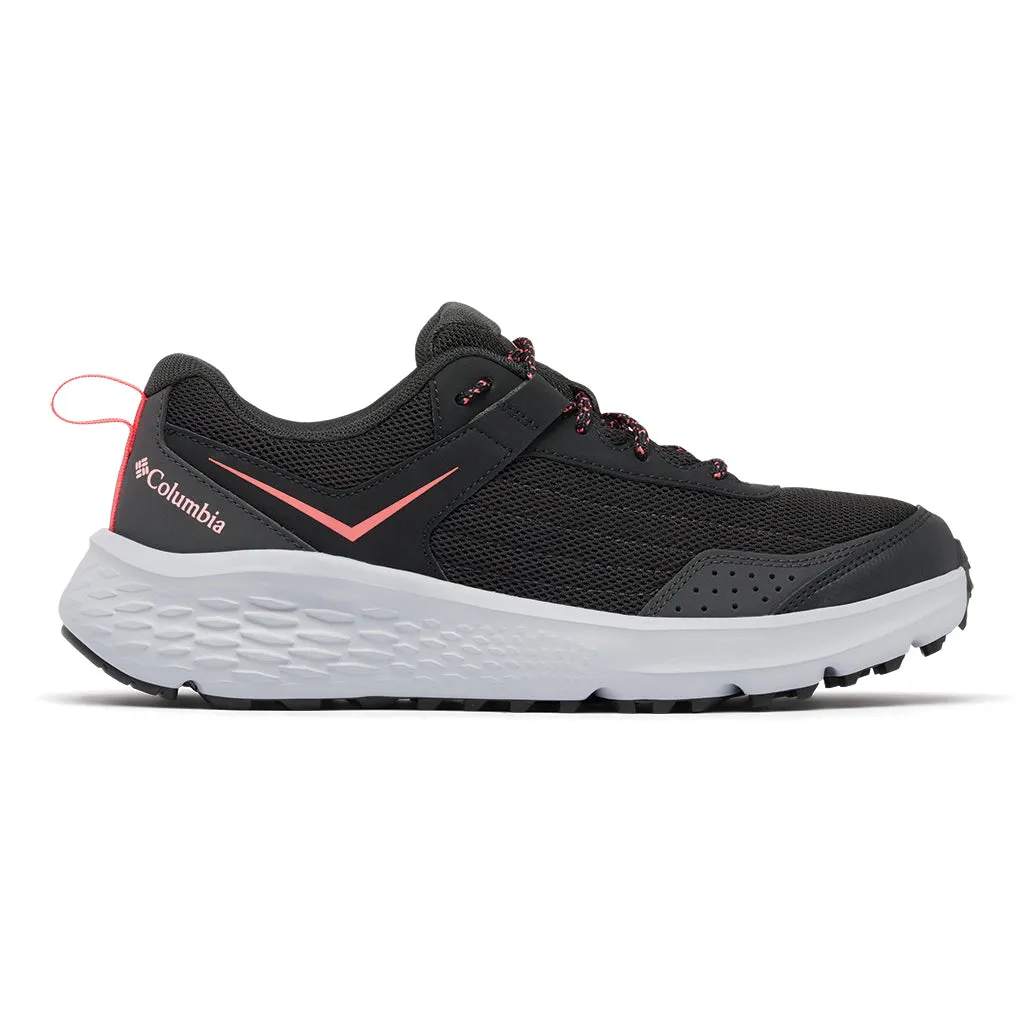 Women's Columbia Vertisol Trail Shoe