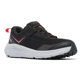 Women's Columbia Vertisol Trail Shoe