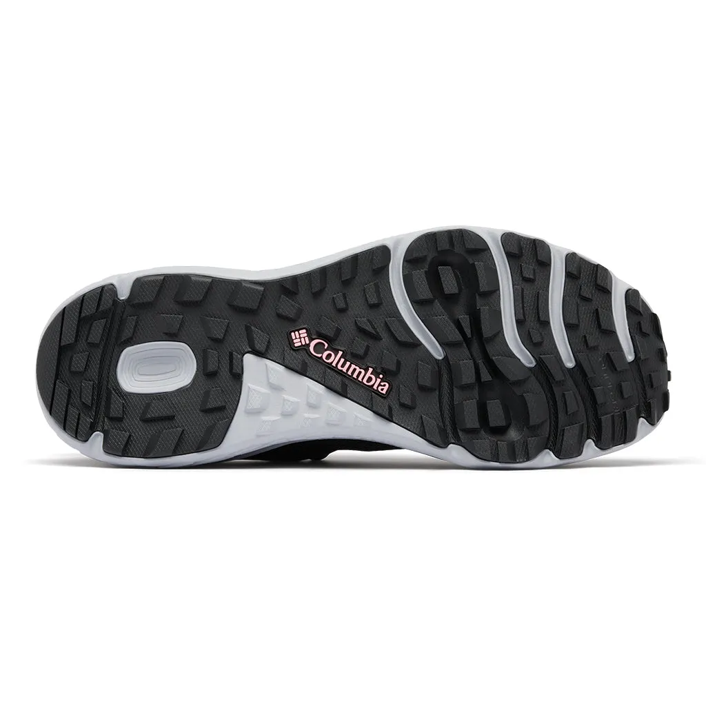 Women's Columbia Vertisol Trail Shoe