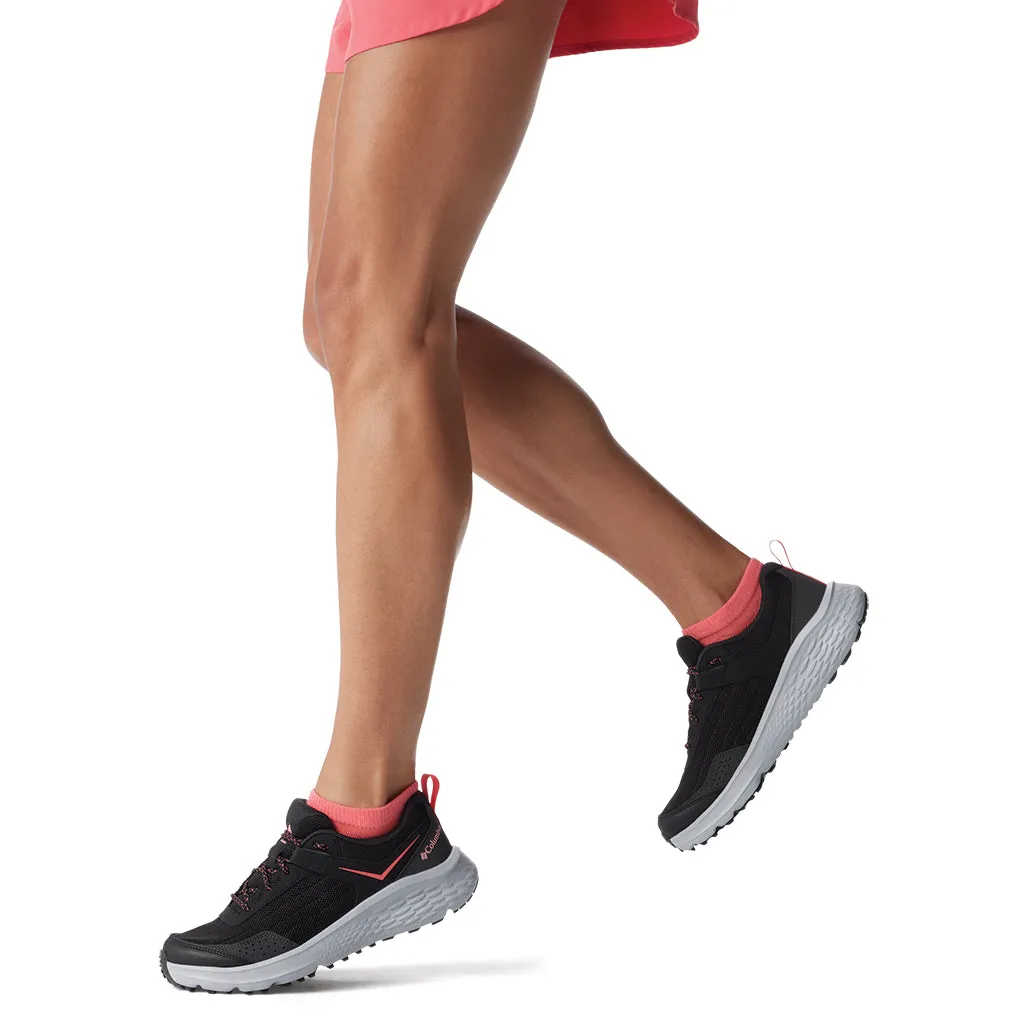 Women's Columbia Vertisol Trail Shoe
