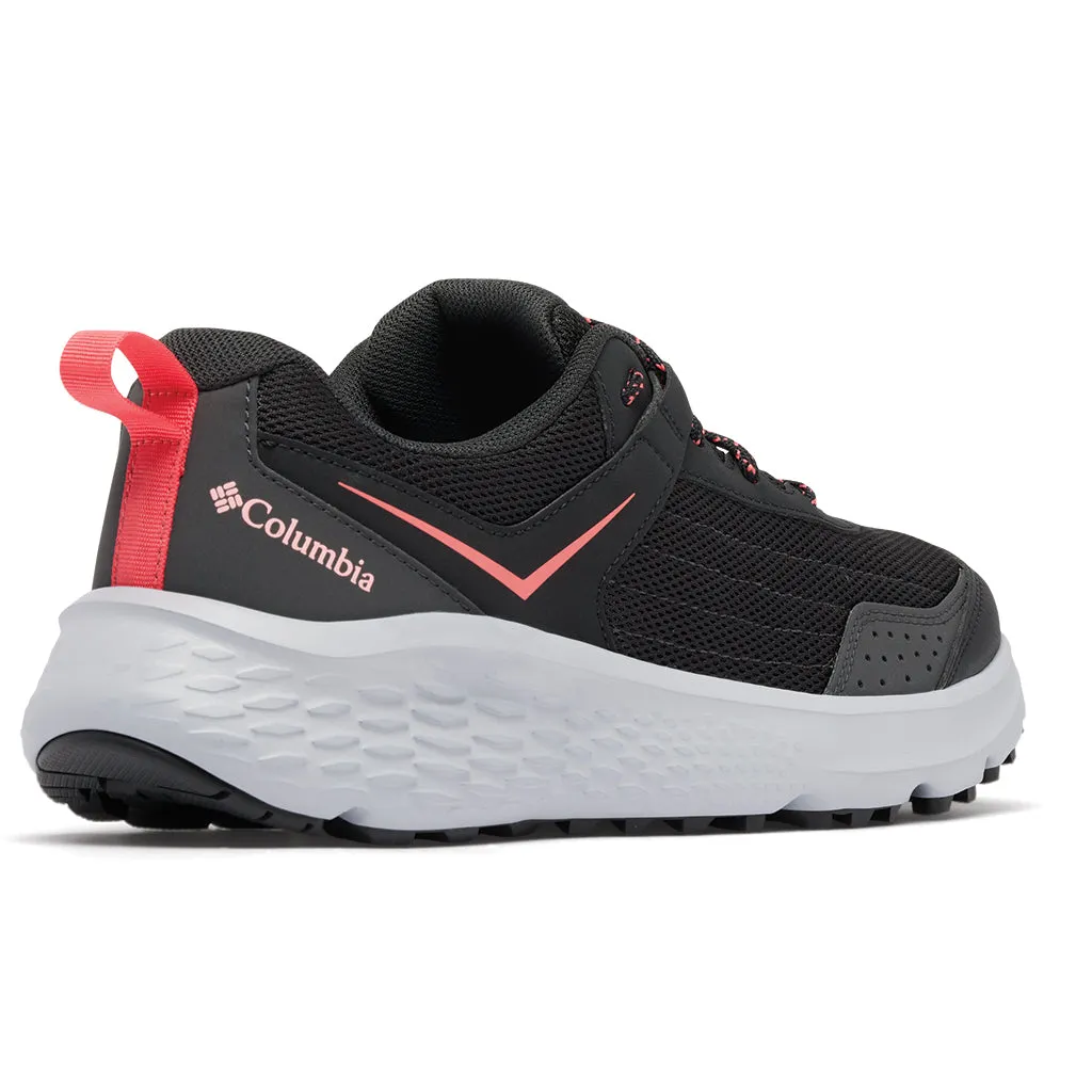 Women's Columbia Vertisol Trail Shoe
