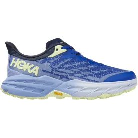 Women's HOKA ONE ONE Speedgoat 5