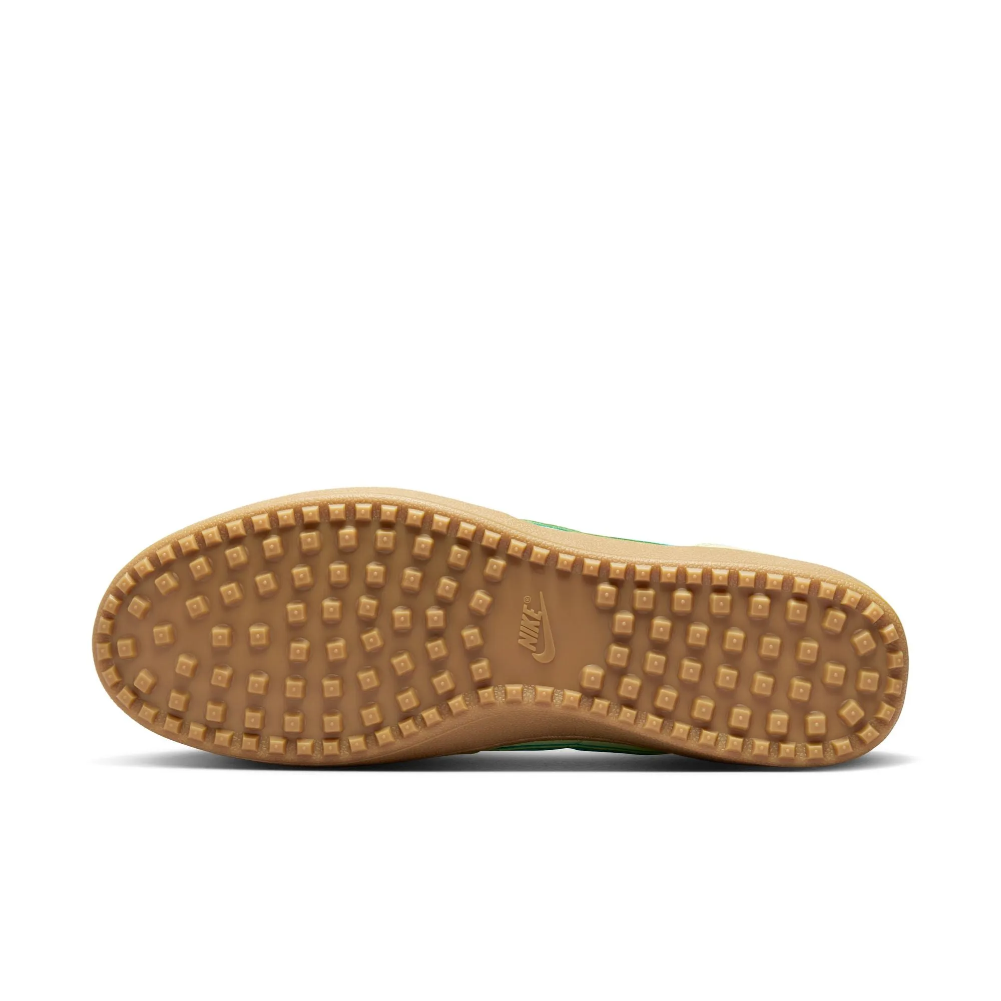 Women's Nike Air Field General - "Barely Volt"